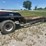 #82-•-phelan-single-axle-fixed-neck-lowboy-image-1