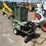 like-new-weaverline-bale-shredder-image-2