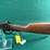 winchester-mdl.94-38-55-win-rifle-image-13