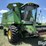 1990-john-deere-9500-image-3