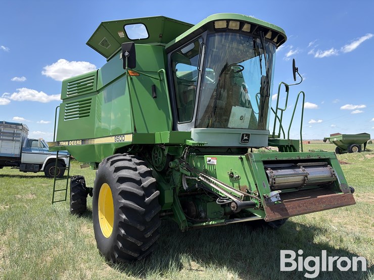 1990-john-deere-9500-image-3