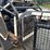 terex-pt110f-image-28