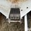 willmar-800-image-13