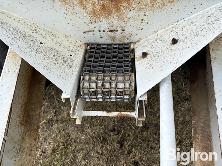 willmar-800-image-13