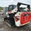 2020-bobcat-t76-image-2