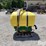 john-deere-420-image-6