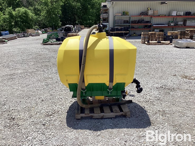 john-deere-420-image-6