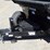 2026-industrias-7014-t/a-dump-trailer-image-23
