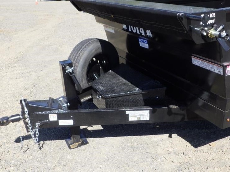 2026-industrias-7014-t/a-dump-trailer-image-23