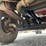 ford-f750-image-22