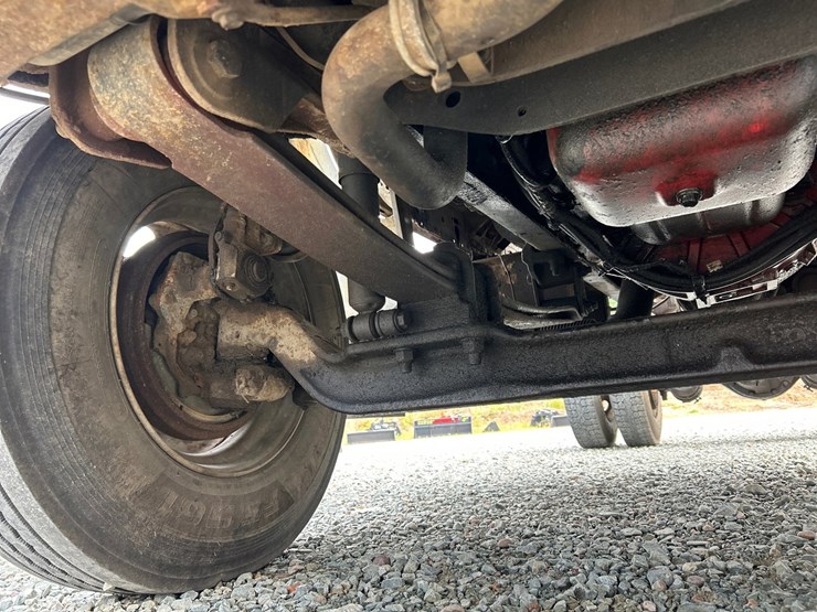 ford-f750-image-22