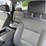 2019-chevrolet-silverado-1500-image-38