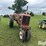 1954-allis-chalmers-wd45-image-2