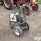 hobart-handler-175-welder-image-7