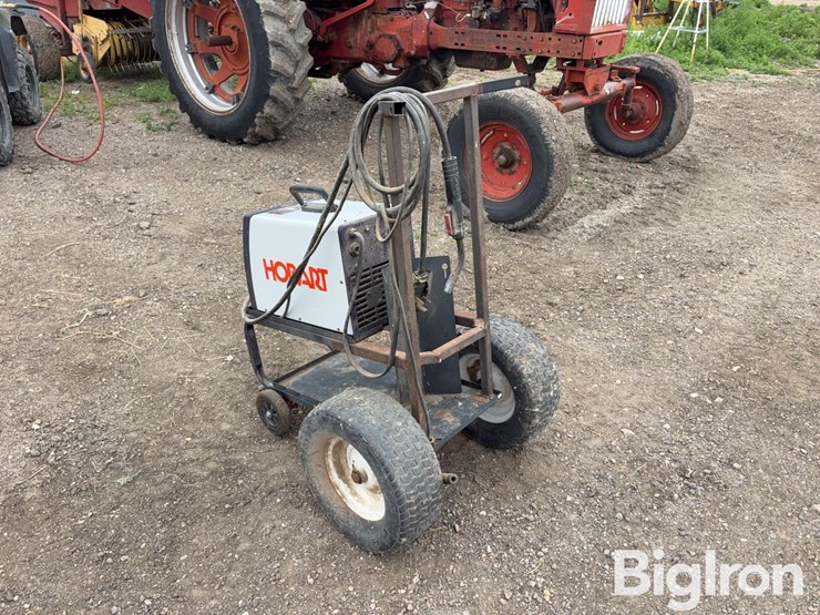 hobart-handler-175-welder-image-7
