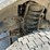 2016-ford-f550-xl-image-46