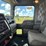 2013-kenworth-w900-image-14