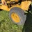 ford-545d-image-8