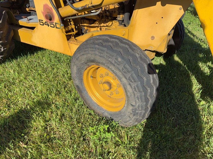 ford-545d-image-8