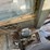 jcb-506b-image-27