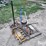 floor-jacks-image-3