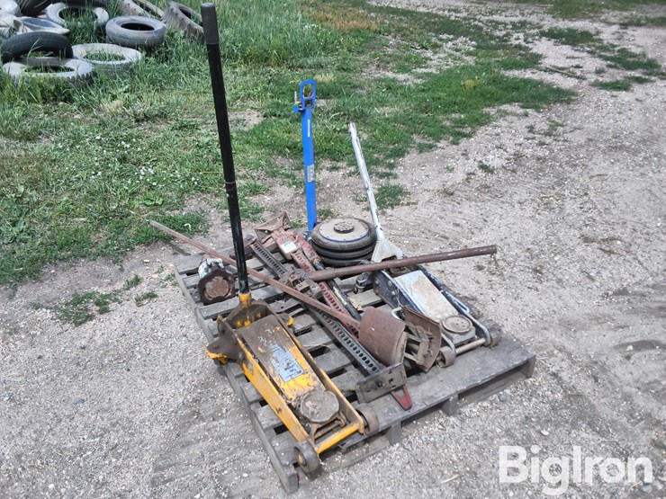 floor-jacks-image-3