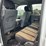 2015-ford-f350-image-15