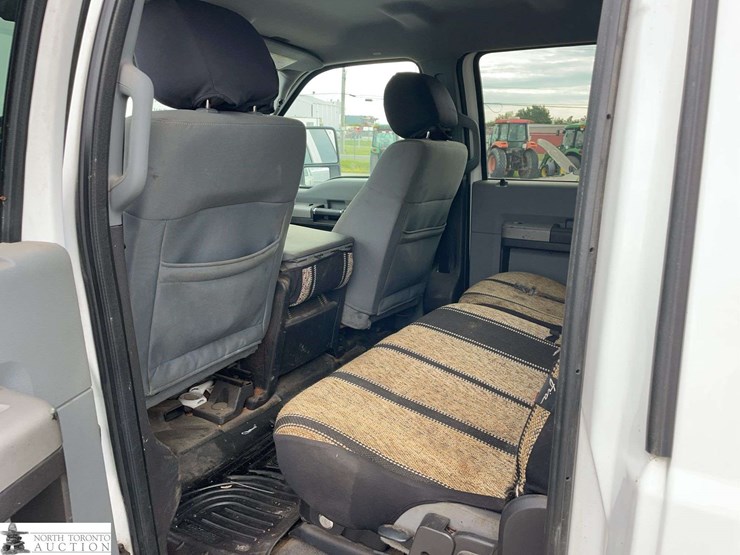2015-ford-f350-image-15