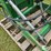 john-deere-8100-image-15