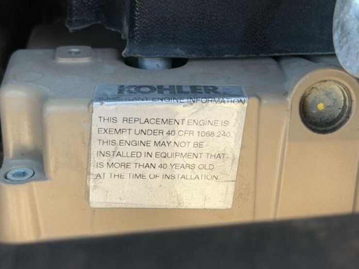 2018-jcb-505-20-image-29