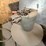 #1809-•-kelco-sandblast-cabinet-image-3