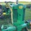 john-deere-420i-special-utility-image-8