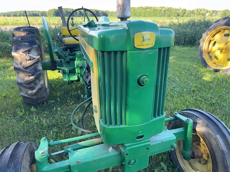 john-deere-420i-special-utility-image-8