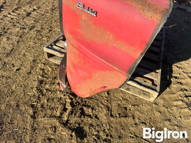 international-b-image-14