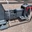 #1315-•-fifth-wheel-wrecker-attachment-image-24