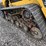 caterpillar-287c-image-17