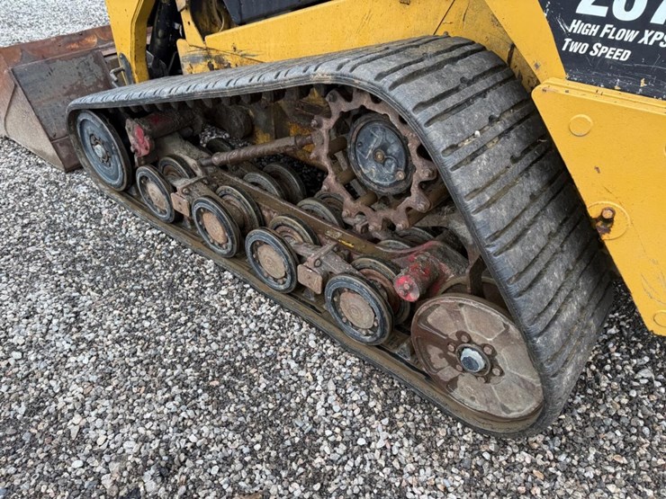 caterpillar-287c-image-17