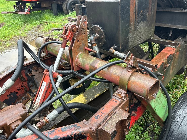 prentice-f90-image-24