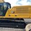 2023-caterpillar-340-image-46