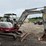 2016-takeuchi-tb260-image-7