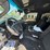 2008-ford-f250-image-14