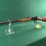winchester-mdl.94-30-30-win-rifle-image-6