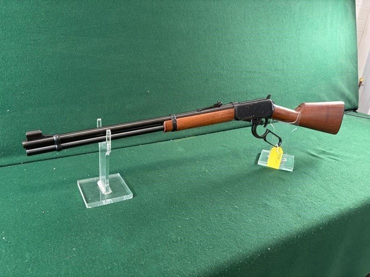 winchester-mdl.94-30-30-win-rifle-image-6