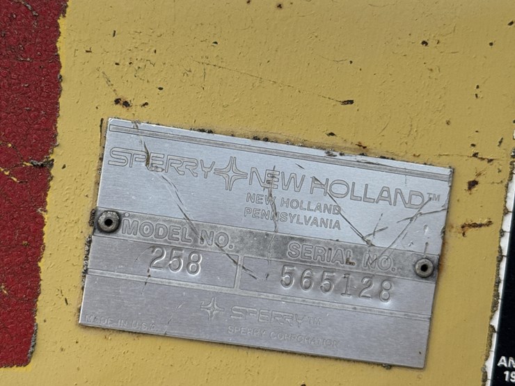 new-holland-258-image-20