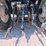2004-new-holland-tl100a-image-63