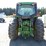 john-deere-tractor-loader-image-6