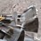 scoop-shovels-image-10