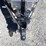 2026-southland-sl714-14k-t/a-dump-trailer-image-14