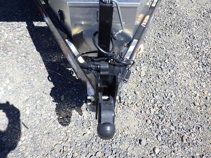 2026-southland-sl714-14k-t/a-dump-trailer-image-14
