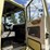 1973-ford-ln750-image-15